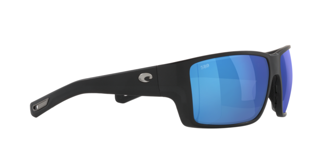 Costa 6S9080 908001 Reefton Pro 